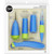 ESSENTIAL TOOL ASST 4CT