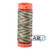 THREAD COT VAR 50WT 220YD 4650 PK OF 10 EA