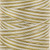 THREAD COT VAR 50WT 220YD 4653 PK OF 10 EA