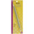 QUILTING PENCIL W ERASER GREY PK OF 3 EA
