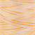 THREAD COT VAR 50WT 220YD 4658 PK OF 10 EA