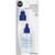 FRAY CHECK .75 FL OZ W APP TIP PK OF 3 EA