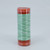 THREAD COT VAR 50WT 220YD 4661 PK OF 10 EA