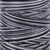 THREAD COT VAR 50WT 220YD 4665 PK OF 10 EA