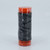 THREAD COT VAR 50WT 220YD 4665 PK OF 10 EA