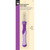 SEAM RIPPER ERGONOMIC SMALL 5100 PK OF 3 EA