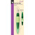 SEAM RIPPER ERGONOMIC LARGE 5111 PK OF 3 EA