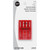 NEEDLE MACHINE SZ 14 4CT PK OF 6 EA