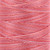 THREAD COT VAR 50WT 220YD 4668 PK OF 10 EA