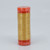 THREAD COTTON 50 WT 220YD 5001 PK OF 10 EA