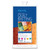 EXTRA LOFT BOND BATT 45" X 60" PK OF 4 EA