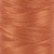THREAD COTTON 50 WT 220YD 5009 PK OF 10 EA