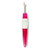 SEAM RIPPER - LARGE PK OF 3 EA
