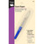 SEAM RIPPER SMALL PK OF 3 EA