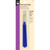SEAM RIPPER LARGE PK OF 6 EA