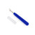 SEAM RIPPER LARGE PK OF 6 EA