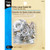 EYELET KIT EXTRA LARGE ZINC PK OF 3 EA