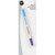 PEN DUAL PURPOSE BLUE PURPLE PK OF 3 EA