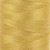THREAD COTTON 50 WT 220YD 5015 PK OF 10 EA