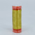 THREAD COTTON 50 WT 220YD 5015 PK OF 10 EA