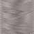 THREAD COTTON 50 WT 220YD 5021 PK OF 10 EA