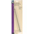 BODKIN BALL POINT PK OF 3 EA