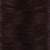 THREAD COTTON 50 WT 220YD 5024 PK OF 10 EA