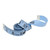 TAPE MEASURE 60" BLUE PK OF 3 EA
