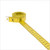 TAPE MEASURE 120" YELLOW PK OF 6 EA