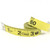 TAPE MEASURE 60" YELLOW PK OF 6 EA