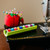 BOBBIN BOAT DISPLAY ASST BOX OF 12 EA