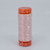 THREAD COTTON 50 WT 220YD 6723 PK OF 10 EA