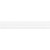 KNIT ELASTIC .375"X 2YD WHITE PK OF 4 EA