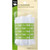 DRAWCORD ELASTIC 1.25"X 1.25YD PK OF 4 EA