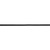 ROUND CORD ELASTIC 5YD BLACK PK OF 4 EA