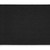 KNIT ELASTIC 2"X 8YD BLACK