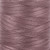 THREAD COTTON 50 WT 220YD 6731 PK OF 10 EA