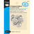 BUTTON DUNGAREE .625" 4CT NICKEL PK OF 3 EA