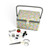 SEWING BASKET ESSENTIALS KIT