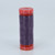 THREAD COTTON 50 WT 220YD 6735 PK OF 10 EA