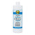 ADHESIVE FABRIC STIFFENER 16oz