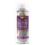 ACRYLIC SEALER GLOSS 6oz PK OF 3 EA