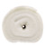 EXTRA LOFT BOND BATT 45" ROT (50 YD ROLL)