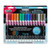 FAB MARKERS 15ct OPAQUE RAINB