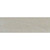 TOWELING SOLID CREAM 16" (15 YD BOLT)