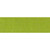 TOWELING SOLID LIME GREEN 16" (15 YD BOLT)