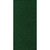 TEA TOWEL SOLID GREEN PK OF 6 EA