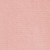 TEA TOWEL SOLID LT PINK PK OF 6 EA