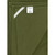 TEA TOWEL SOLID SAGE PK OF 6 EA