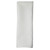 WAFFLE WEAVE TOWEL CREAM PK OF 6 EA